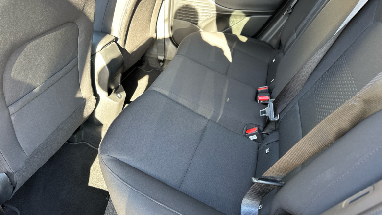 Hyundai i20 1.0T GDi Premium 5dr DCT Petrol Hatchback